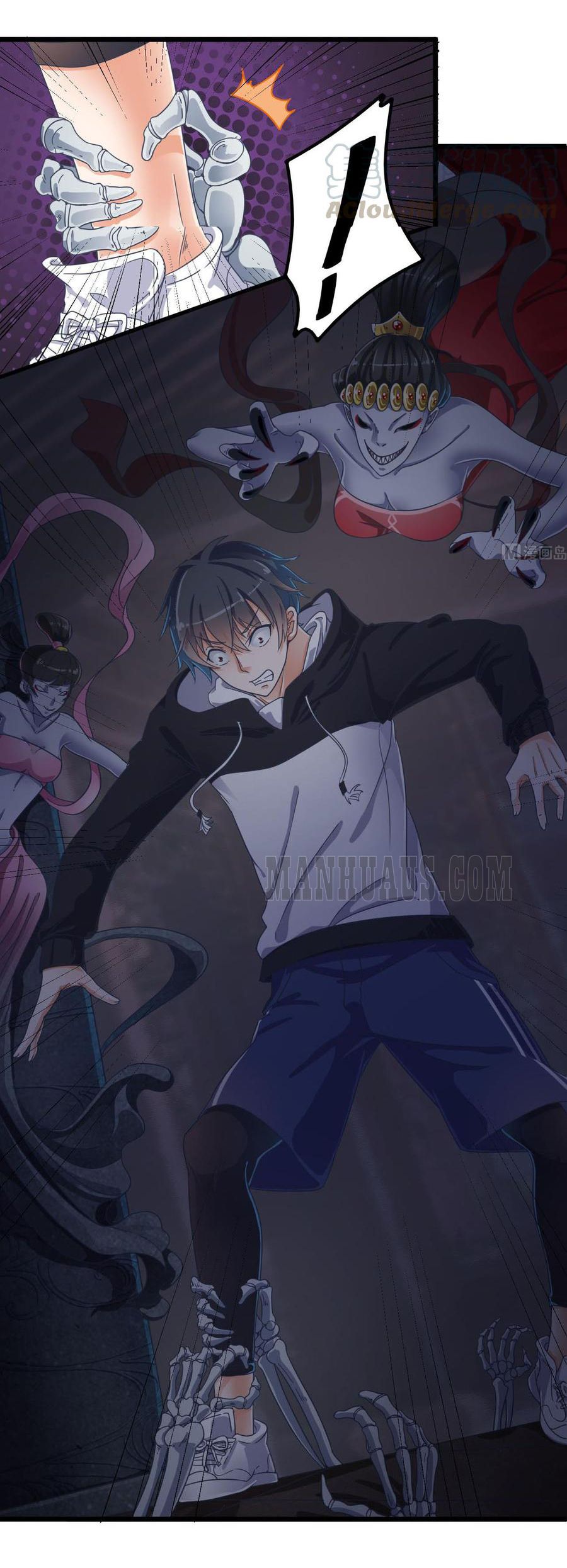 Page 2 of Chapter 34