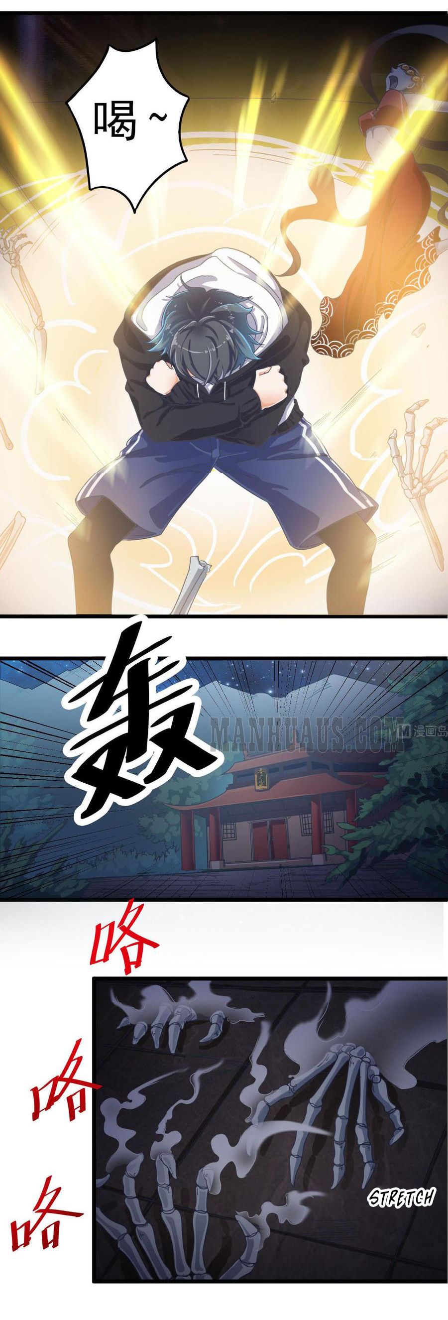 Page 3 of Chapter 34