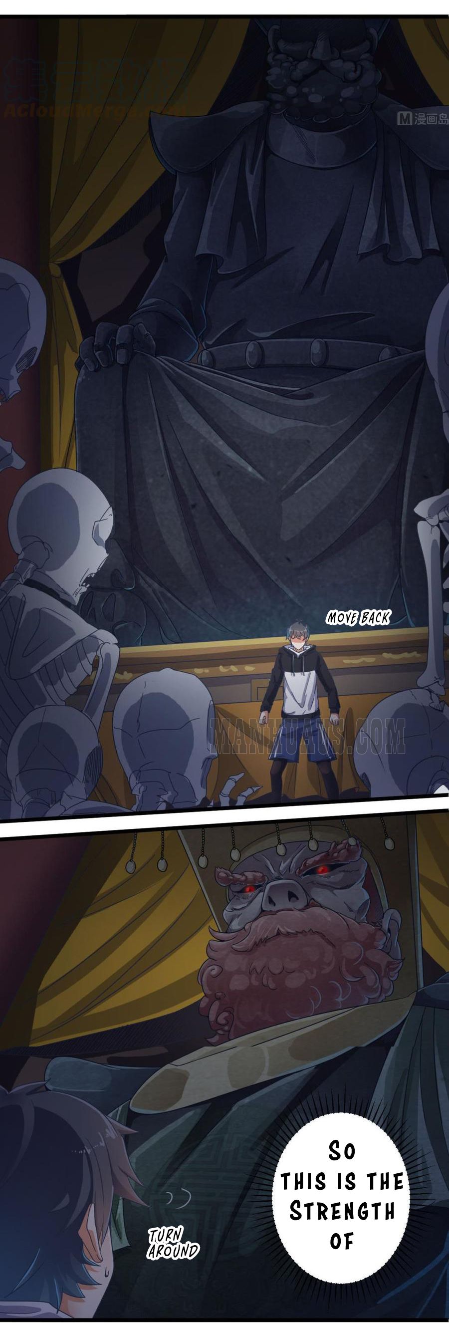 Page 4 of Chapter 34
