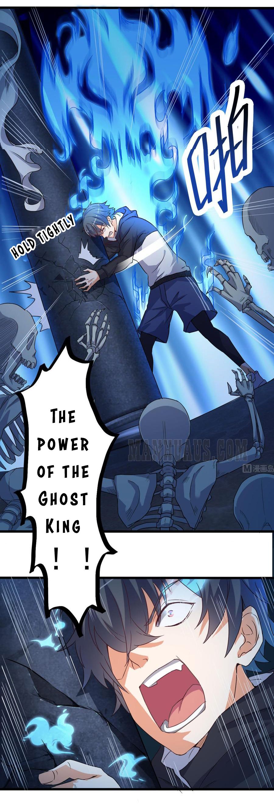 Page 5 of Chapter 34