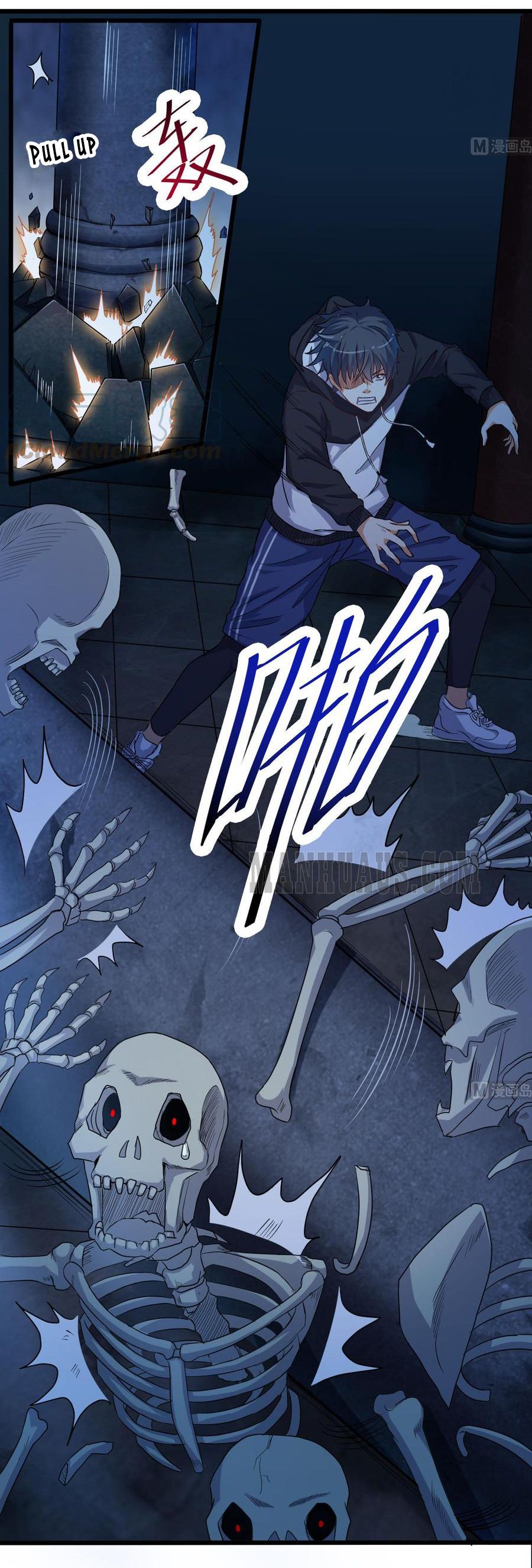 Page 6 of Chapter 34