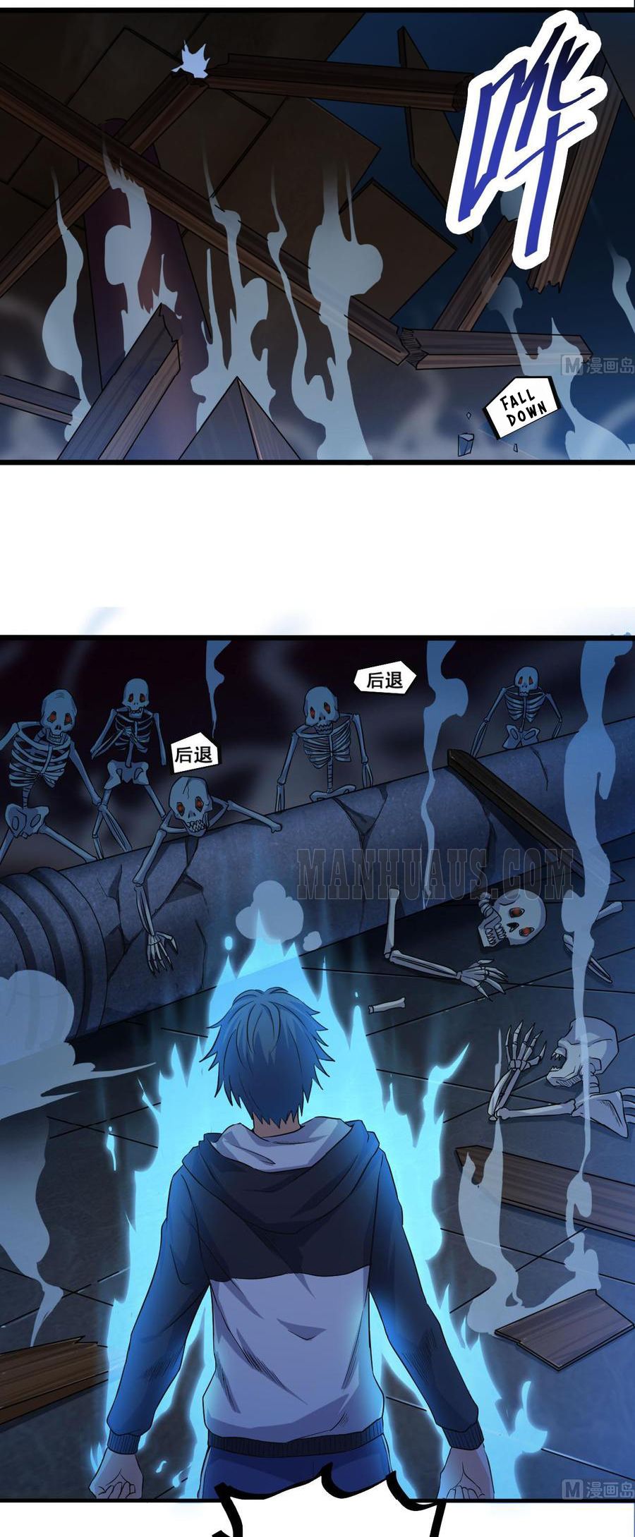 Page 7 of Chapter 34