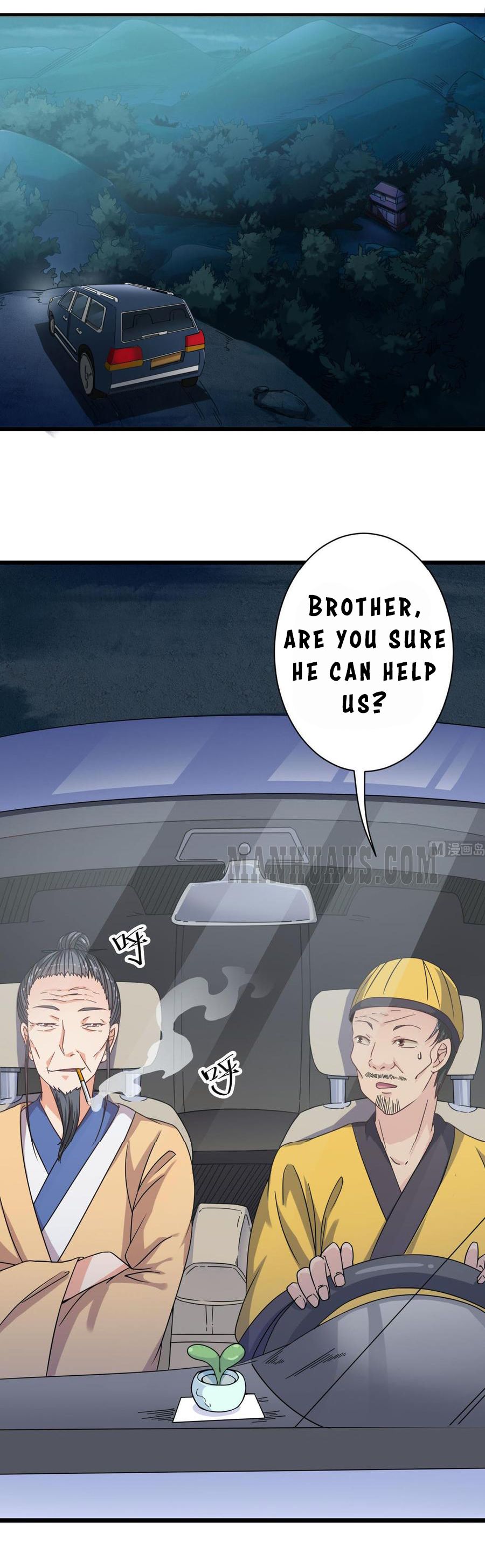 Page 11 of Chapter 34