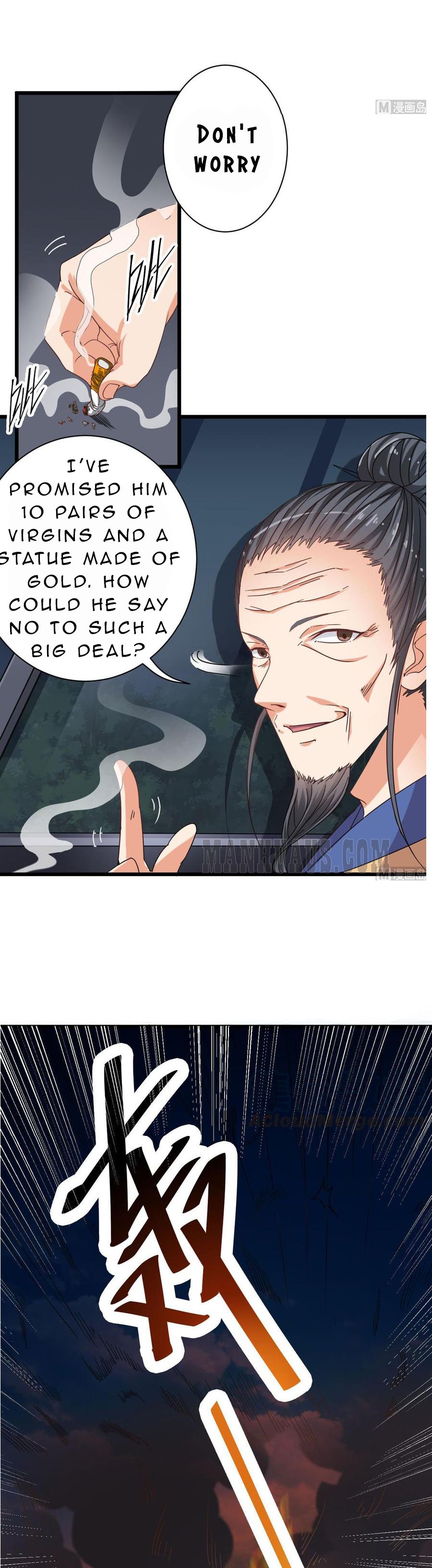 Page 12 of Chapter 34