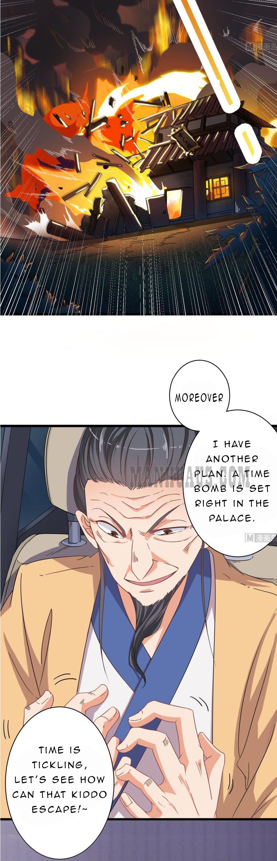 Page 13 of Chapter 34