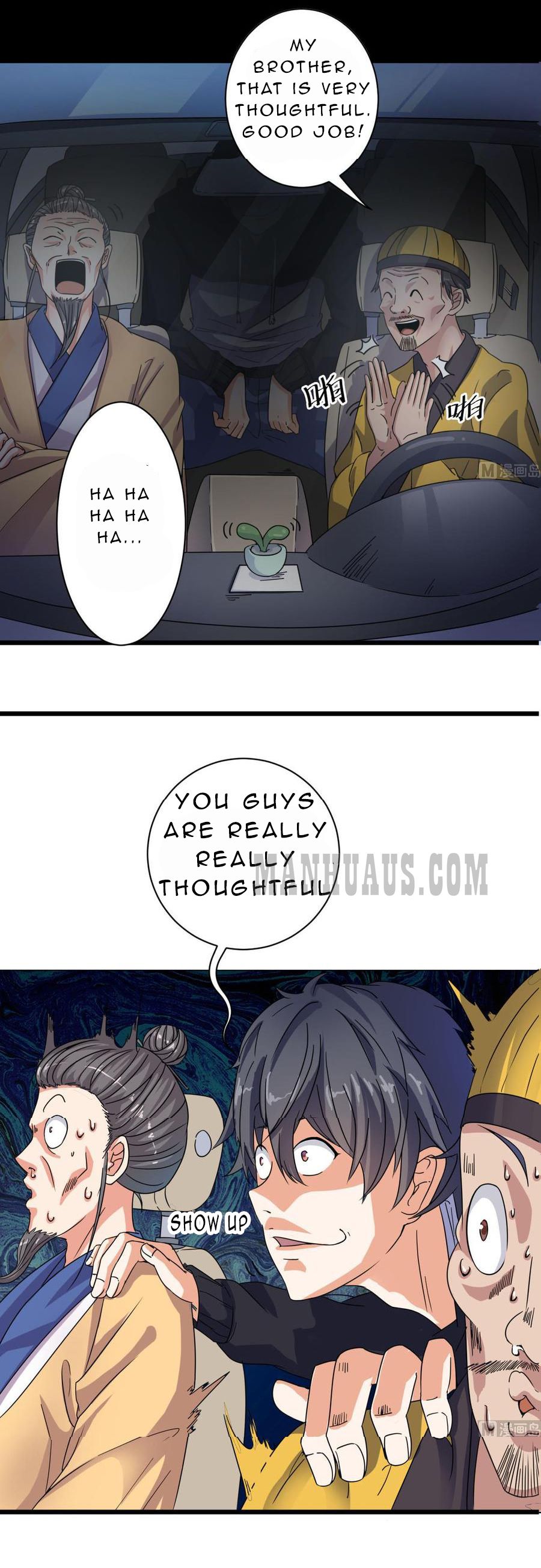 Page 1 of Chapter 35