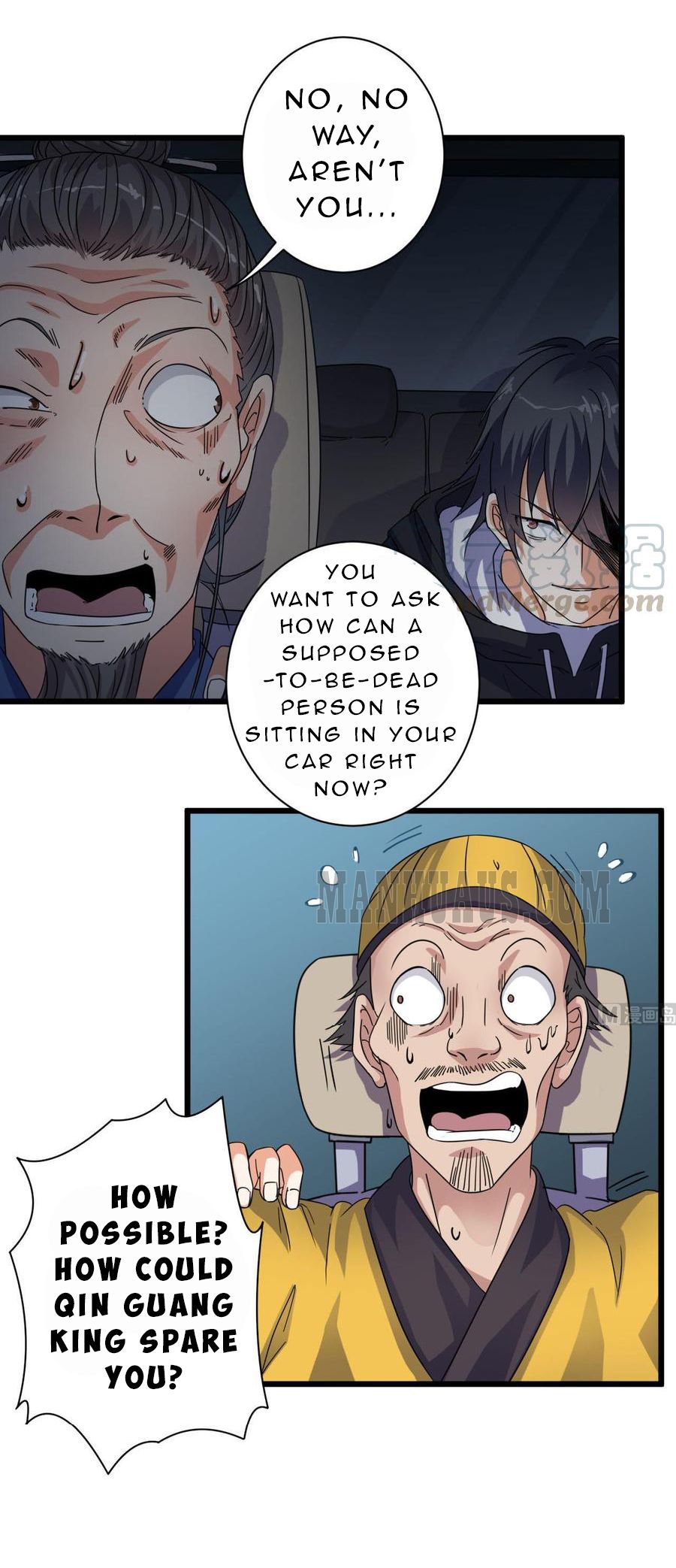 Page 2 of Chapter 35