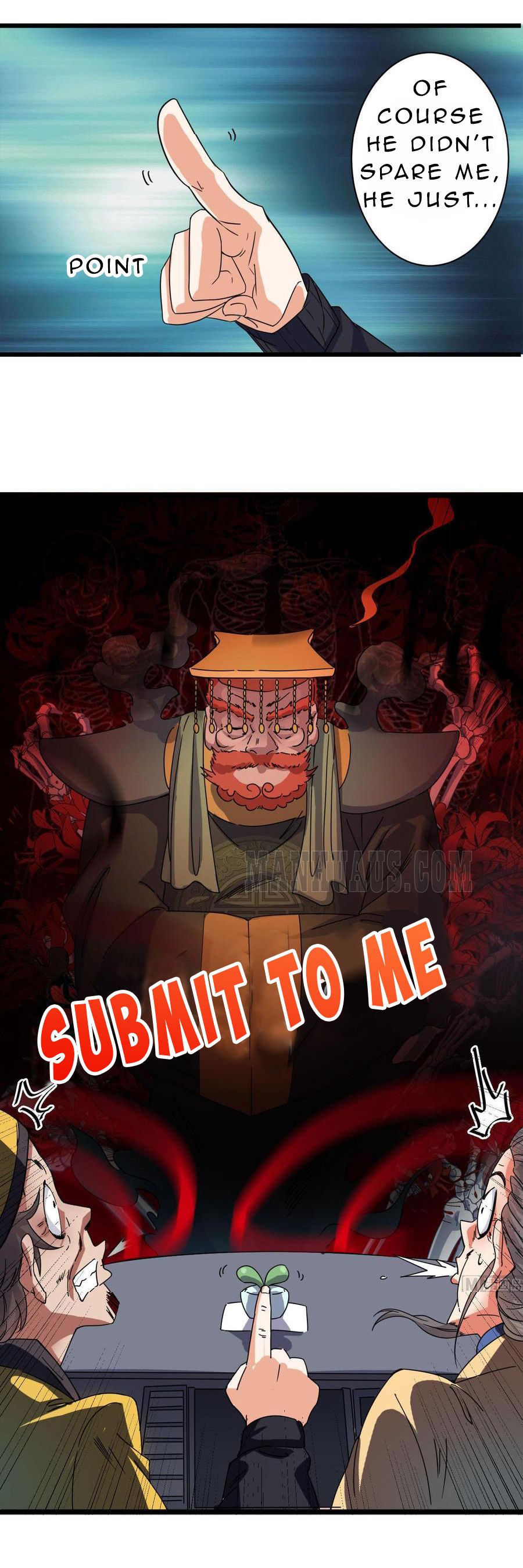 Page 3 of Chapter 35