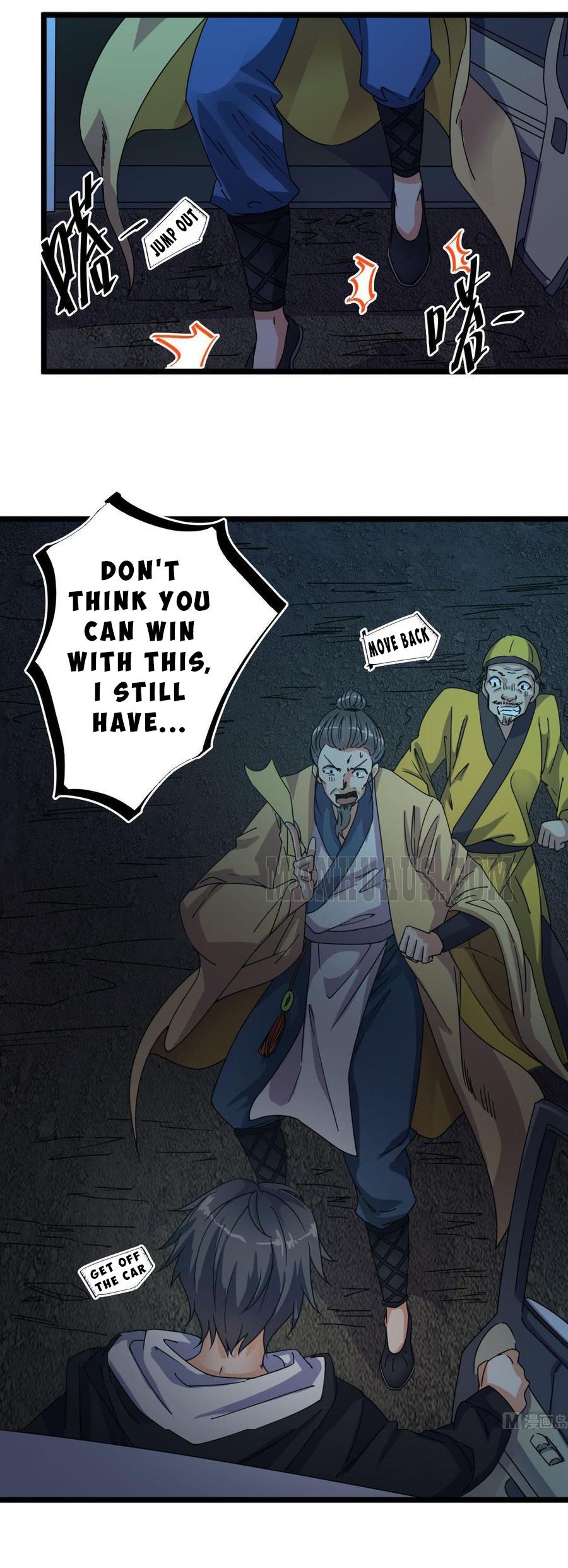 Page 4 of Chapter 35