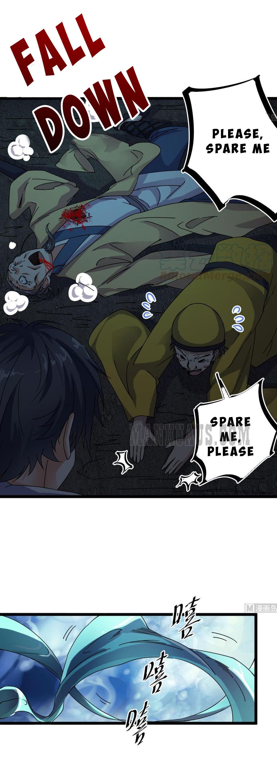 Page 6 of Chapter 35