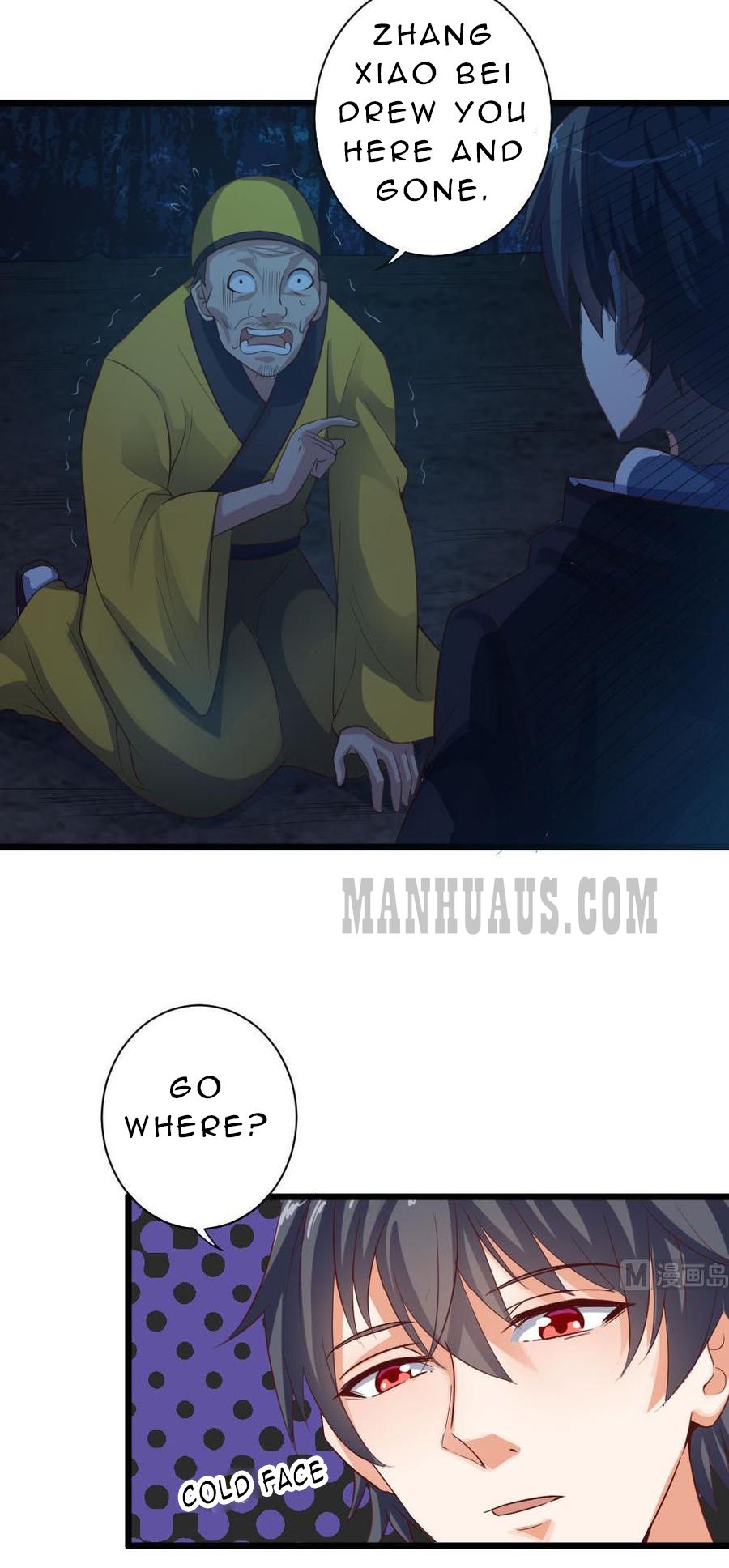 Page 8 of Chapter 35
