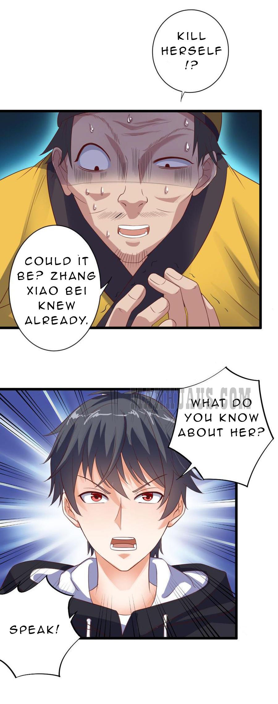Page 10 of Chapter 35