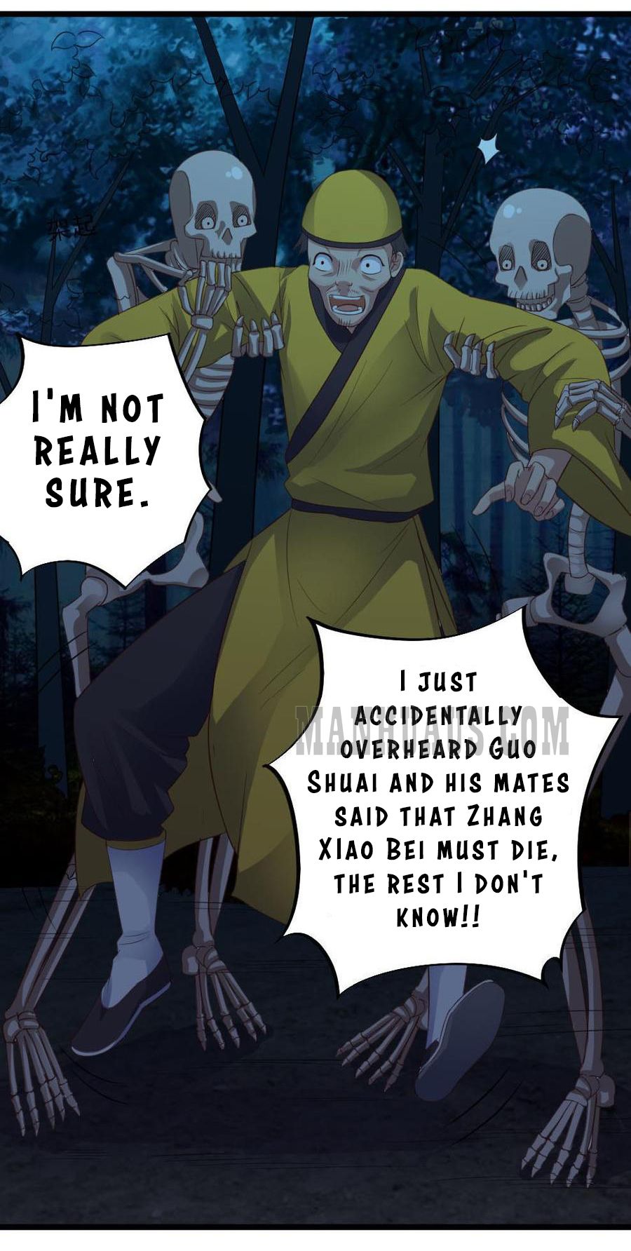 Page 11 of Chapter 35