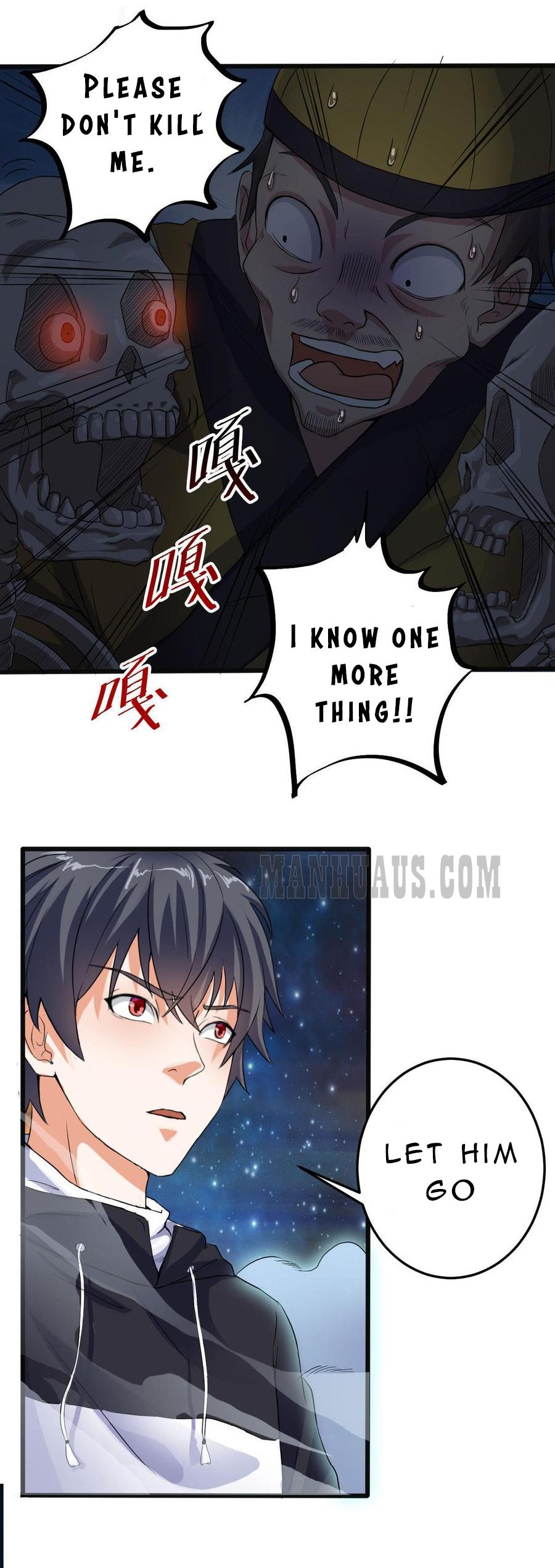 Page 12 of Chapter 35