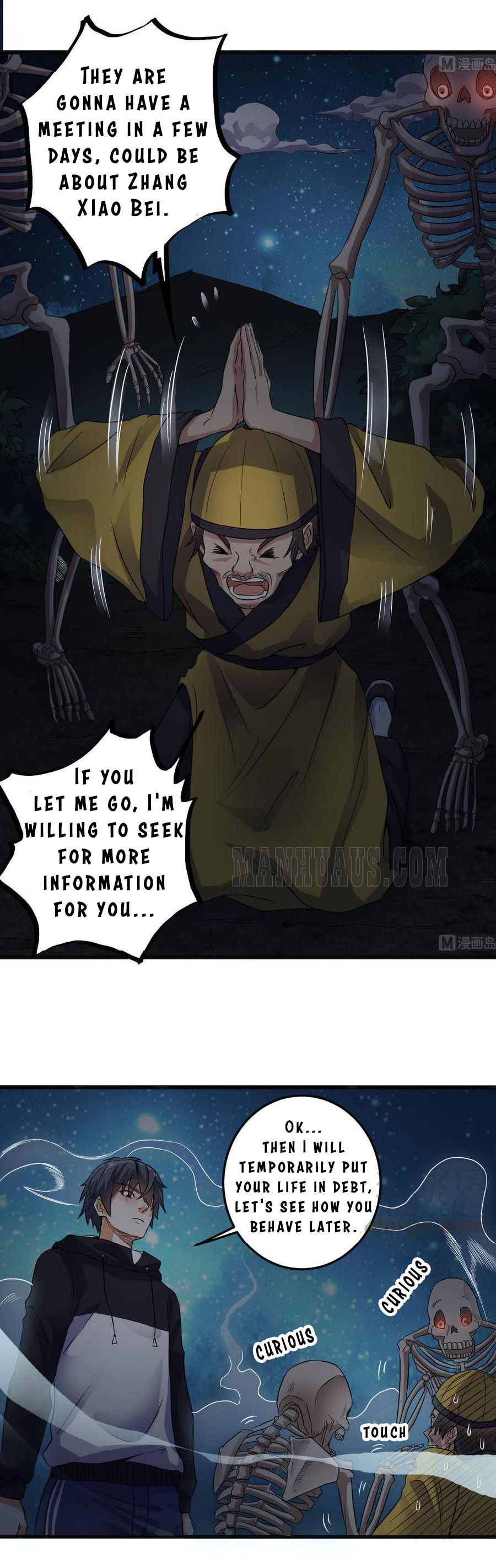 Page 13 of Chapter 35