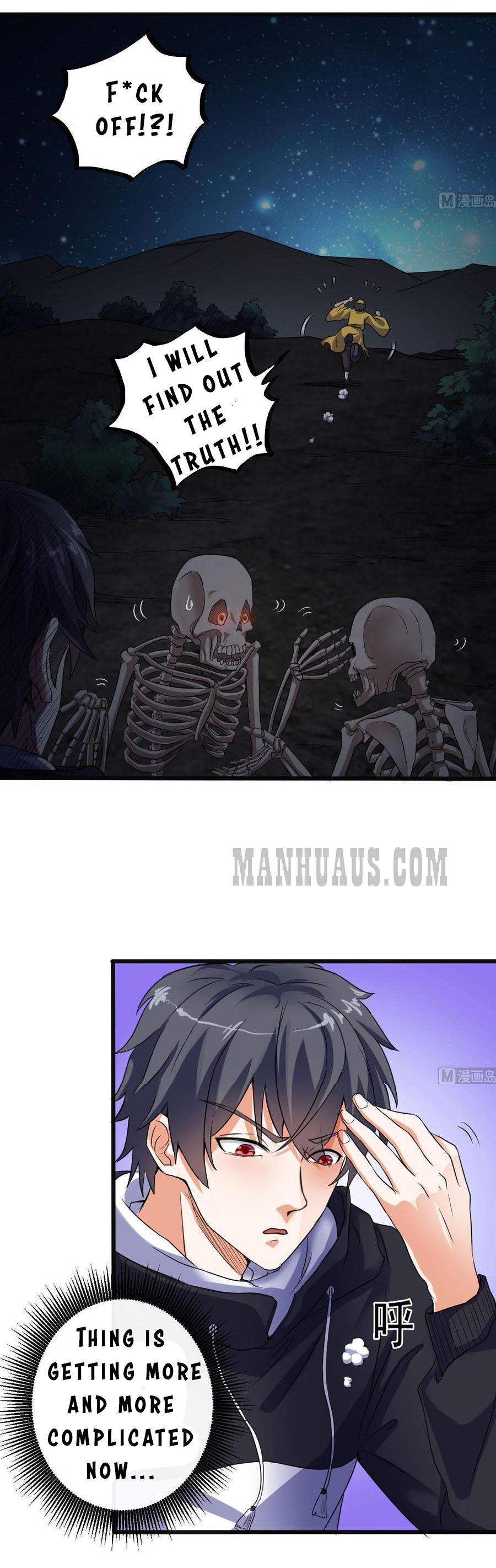 Page 14 of Chapter 35