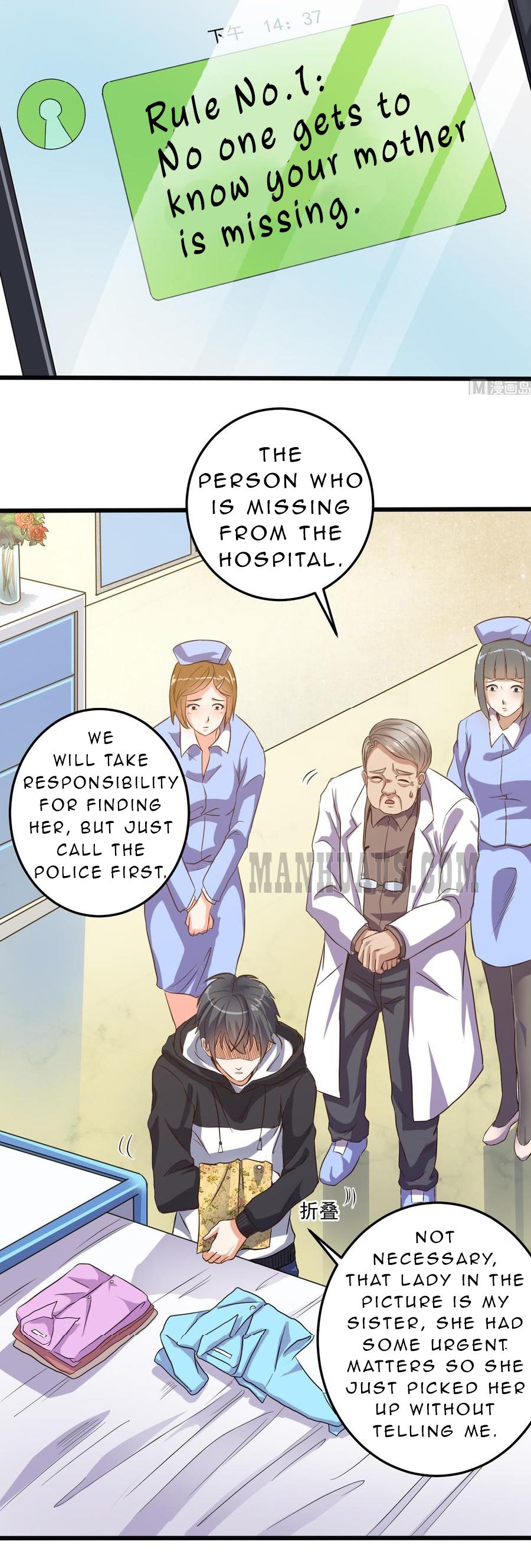 Page 1 of Chapter 37
