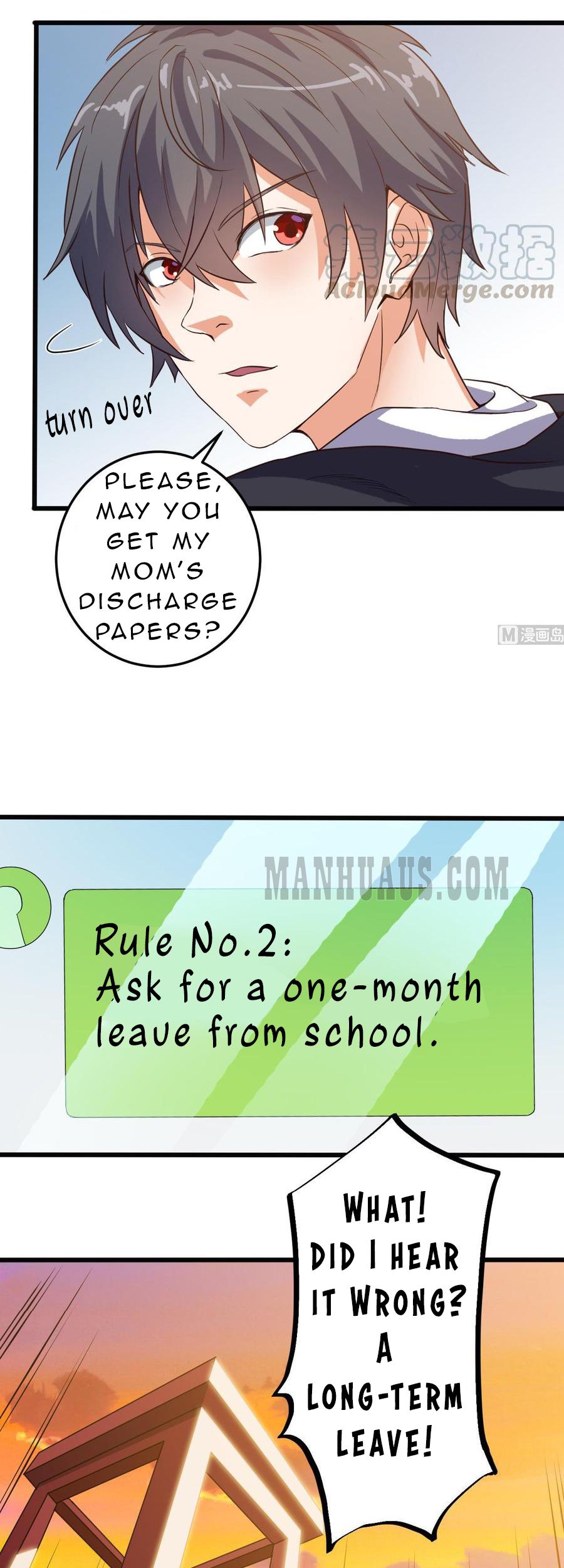 Page 2 of Chapter 37