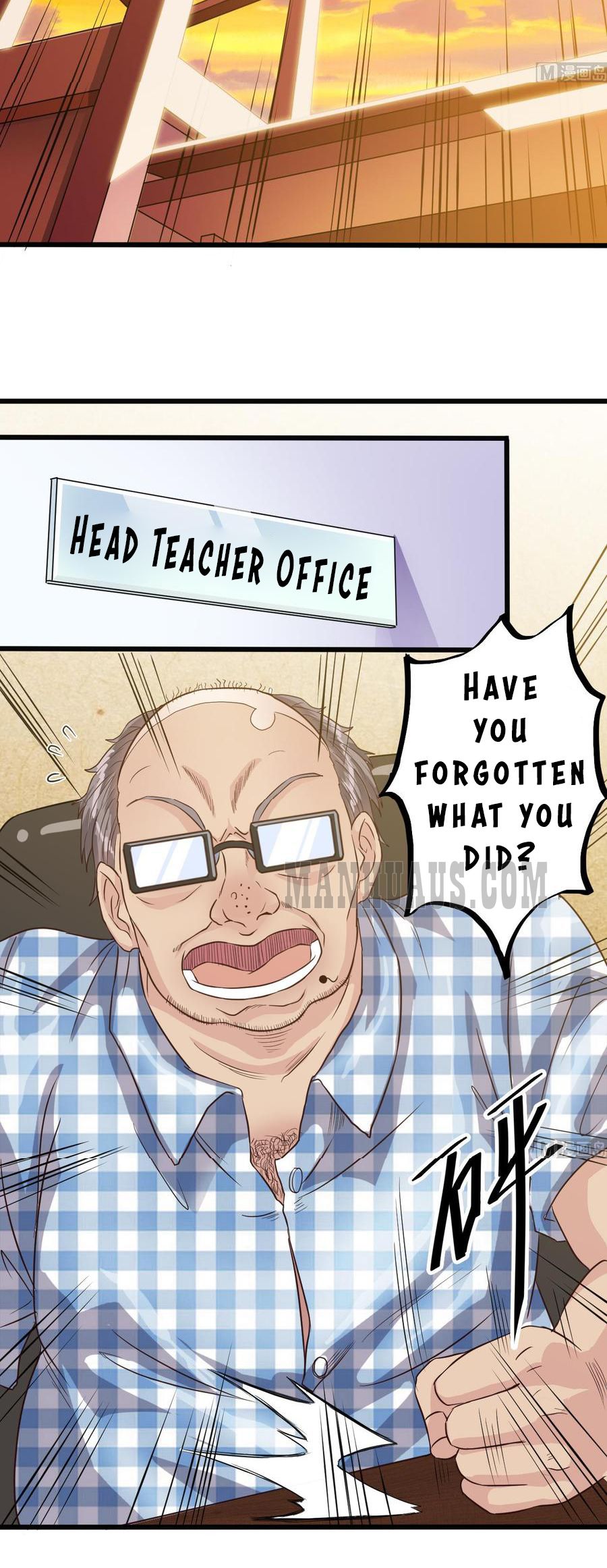 Page 3 of Chapter 37