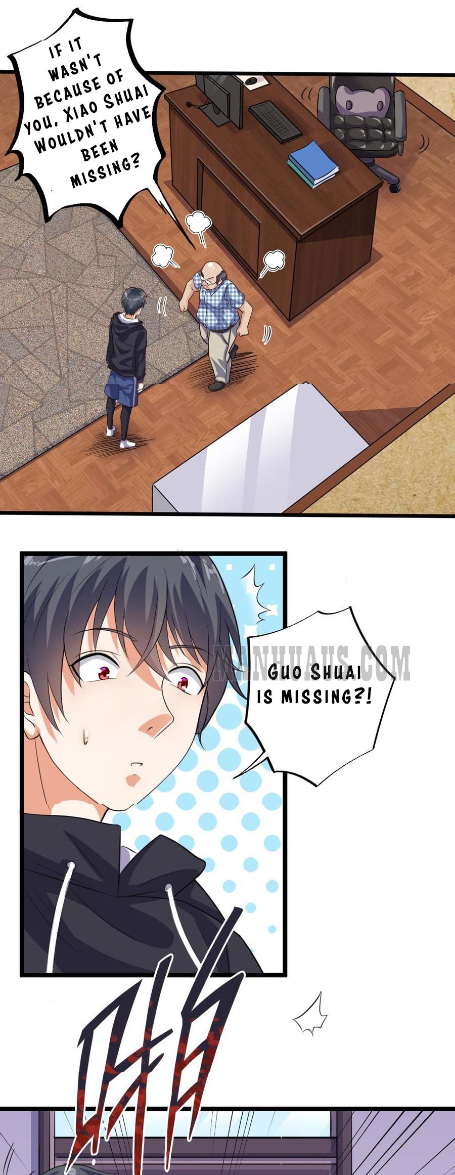 Page 4 of Chapter 37