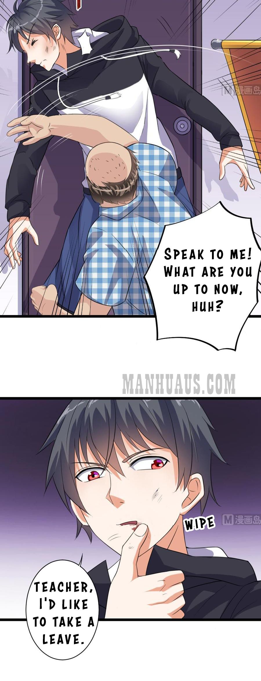 Page 5 of Chapter 37