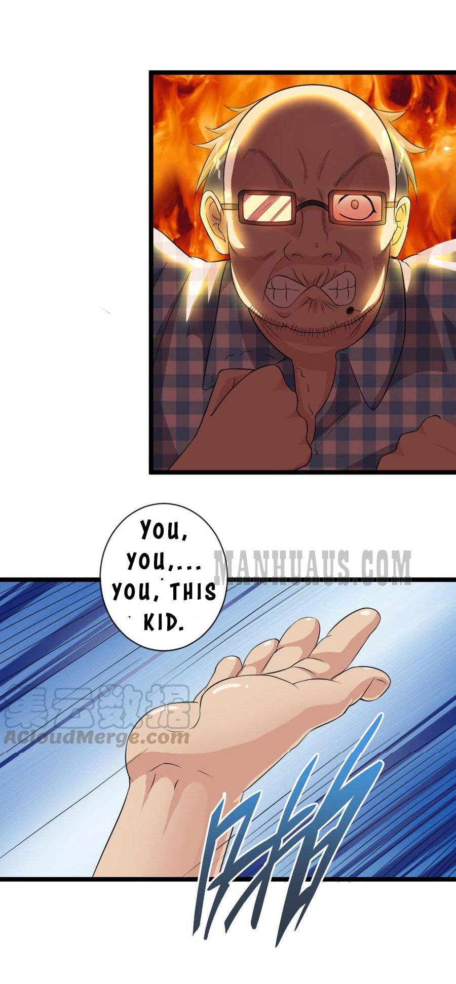 Page 6 of Chapter 37