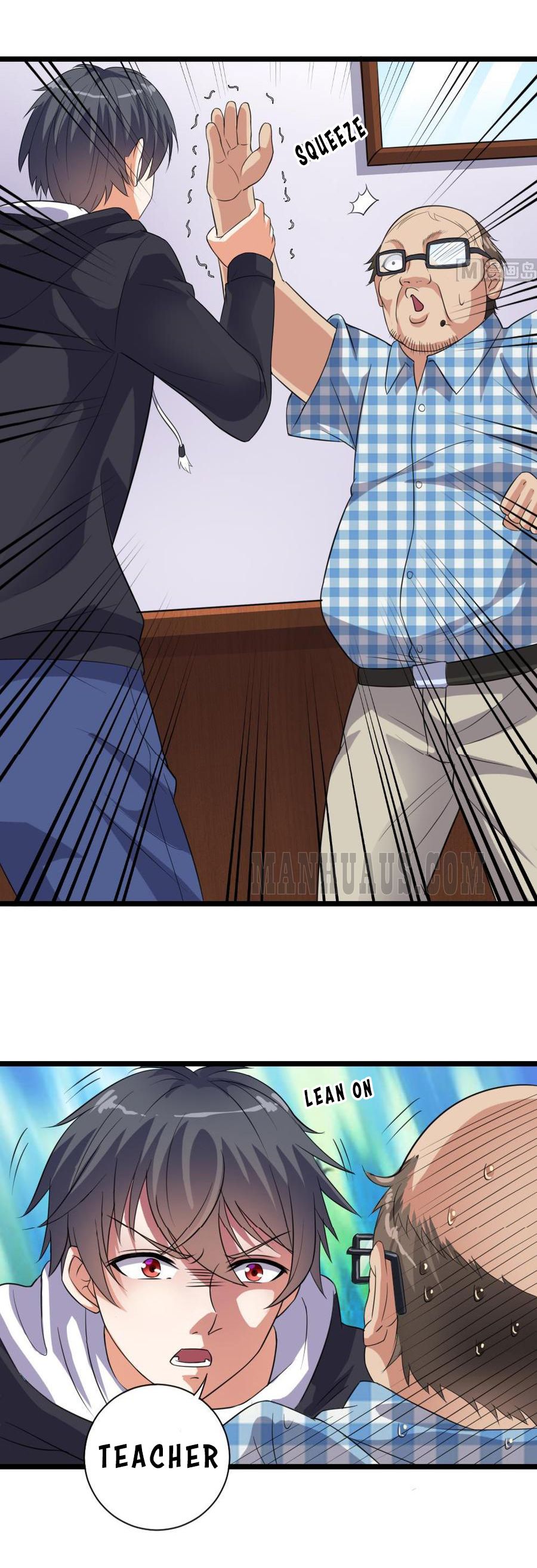 Page 7 of Chapter 37