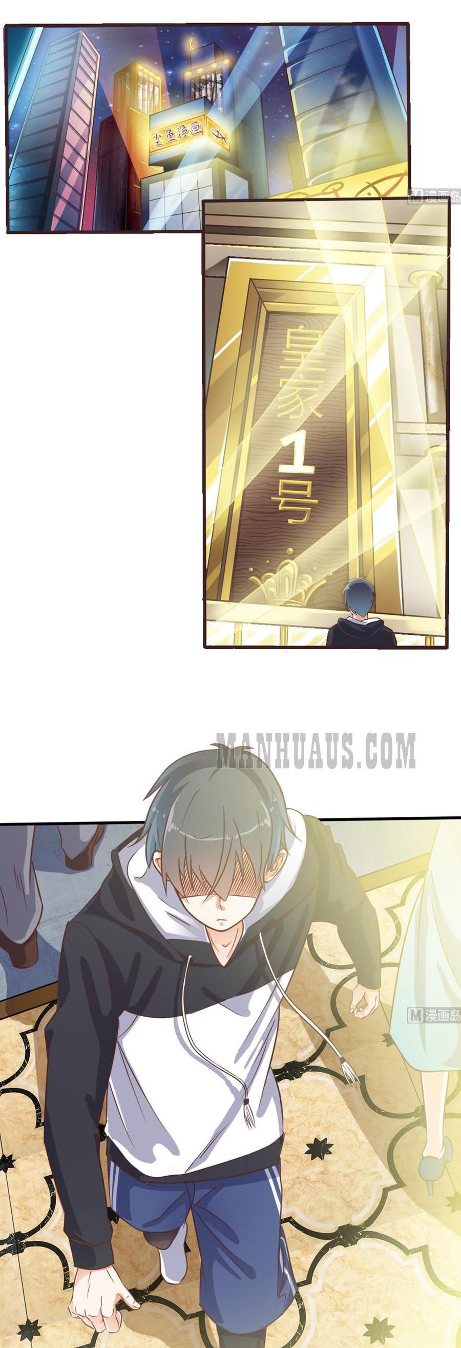 Page 9 of Chapter 37