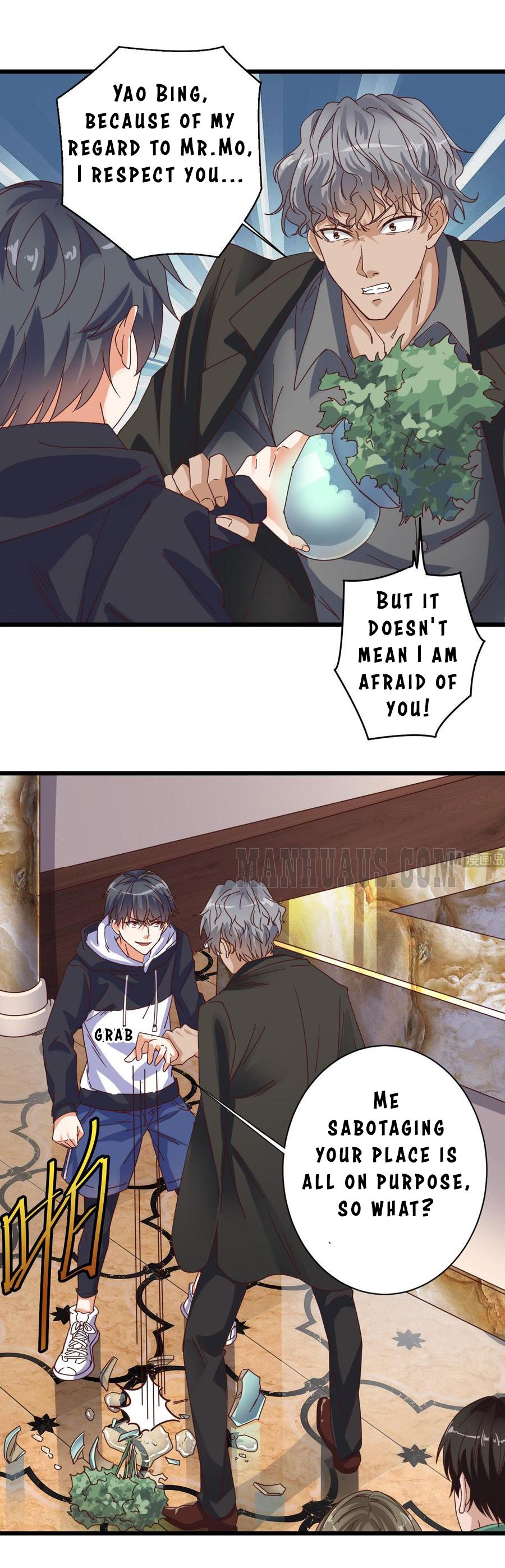Page 3 of Chapter 38
