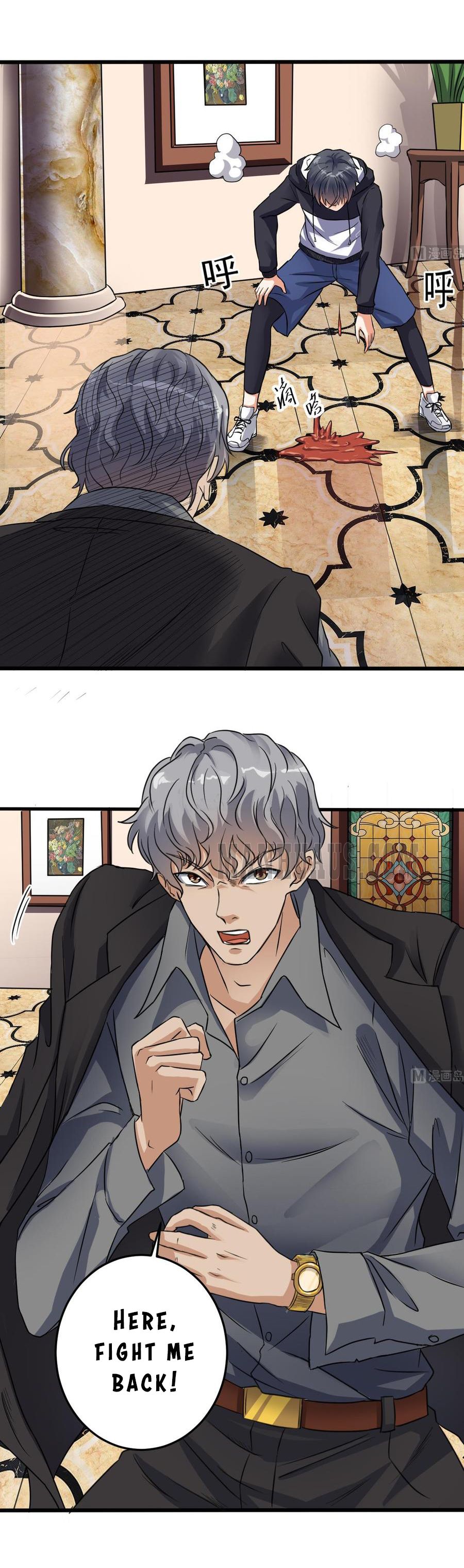 Page 6 of Chapter 38