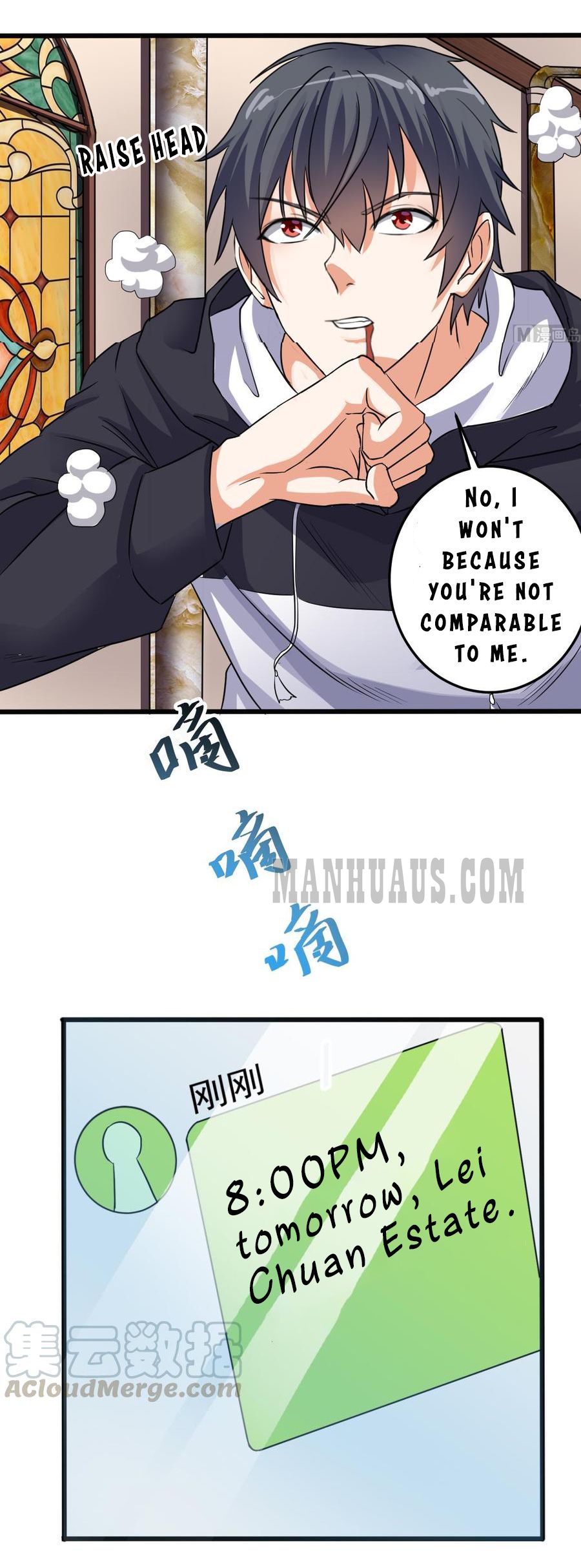 Page 7 of Chapter 38