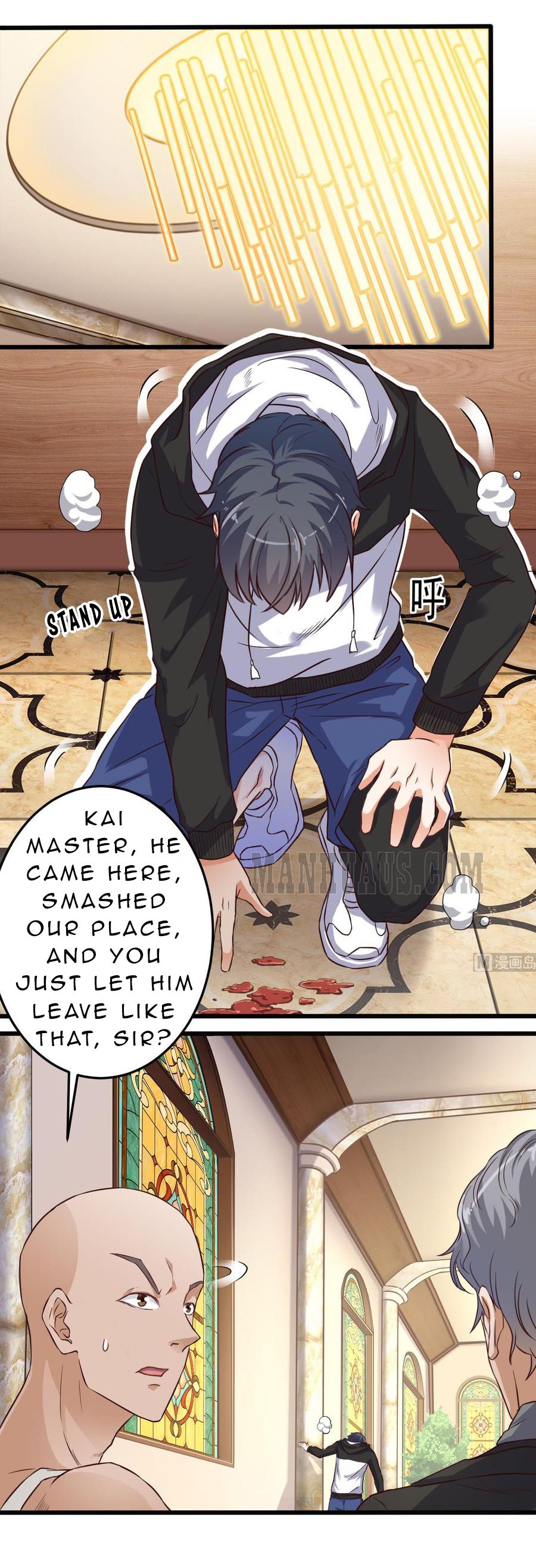 Page 8 of Chapter 38
