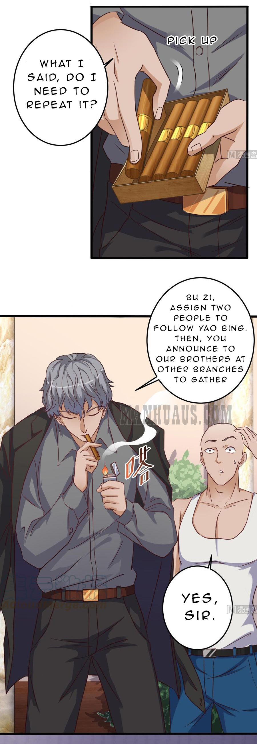 Page 9 of Chapter 38