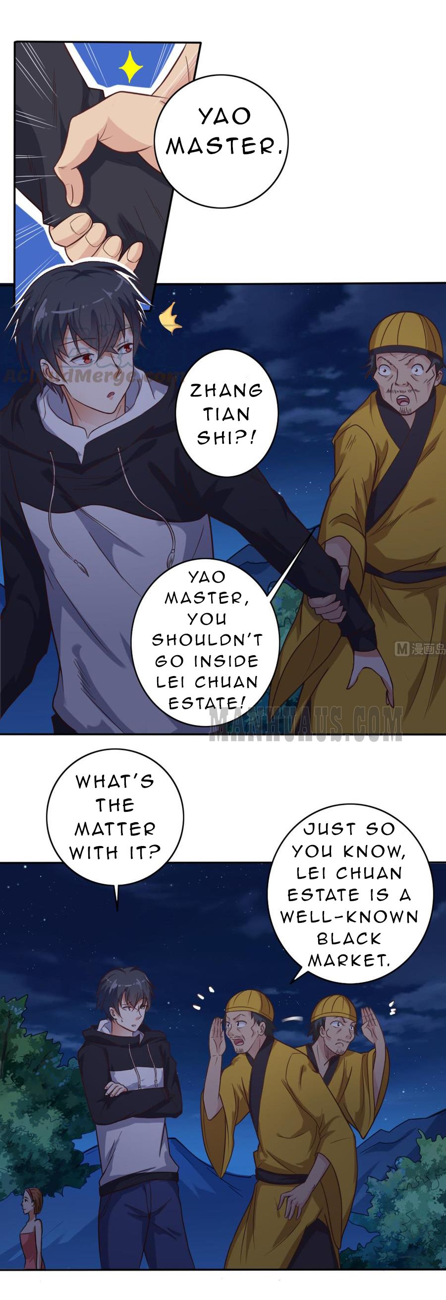Page 2 of Chapter 39