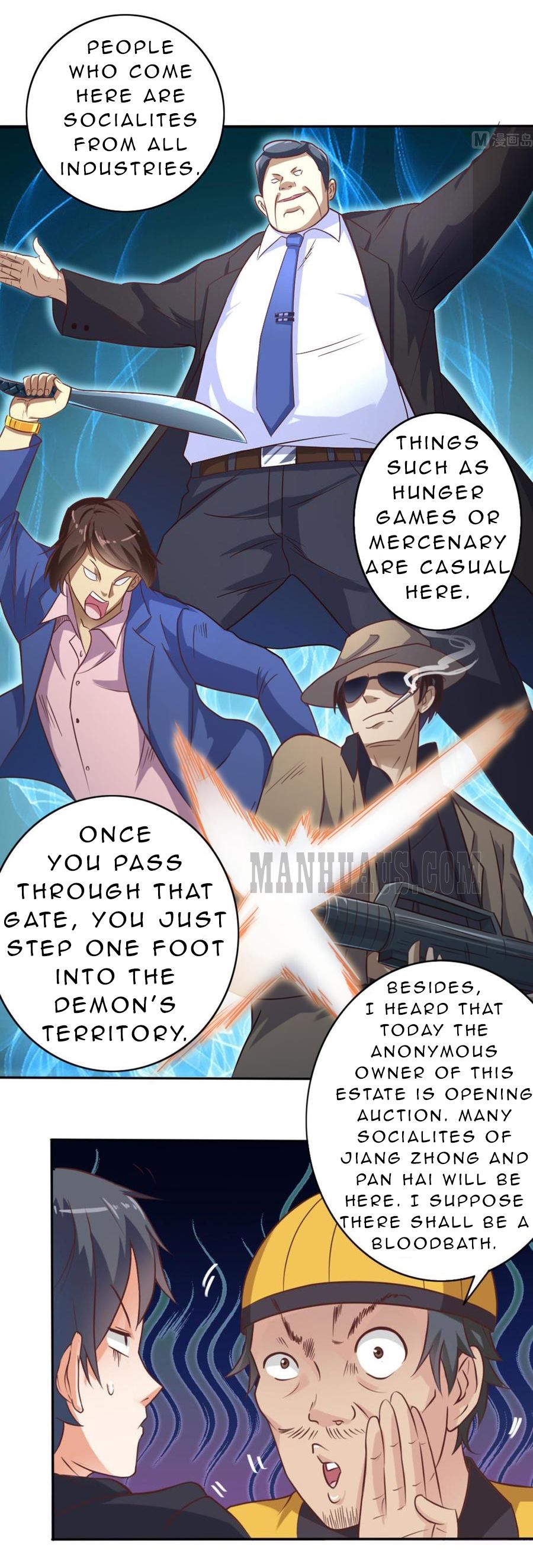 Page 3 of Chapter 39