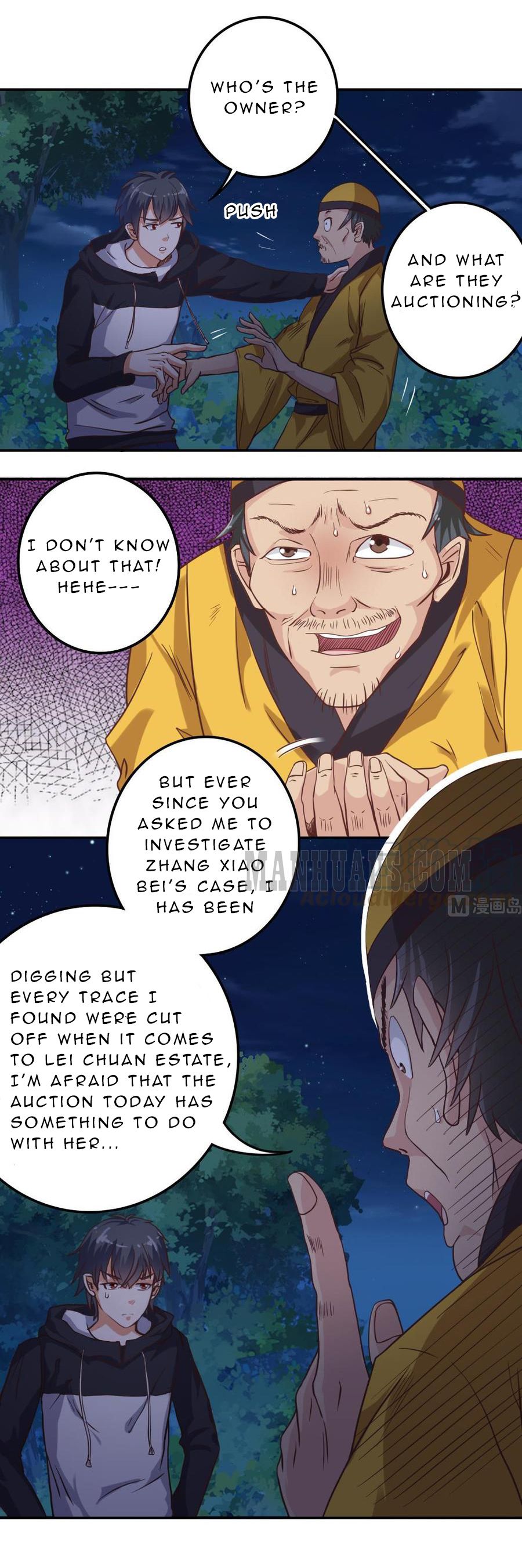 Page 4 of Chapter 39