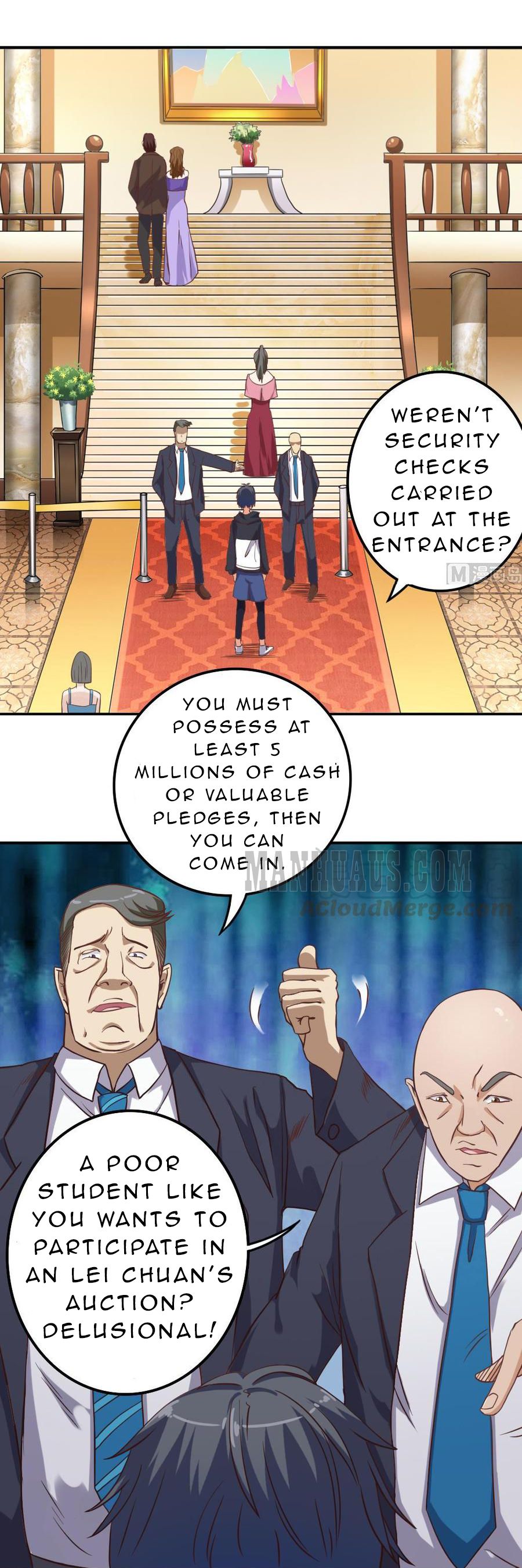 Page 6 of Chapter 39