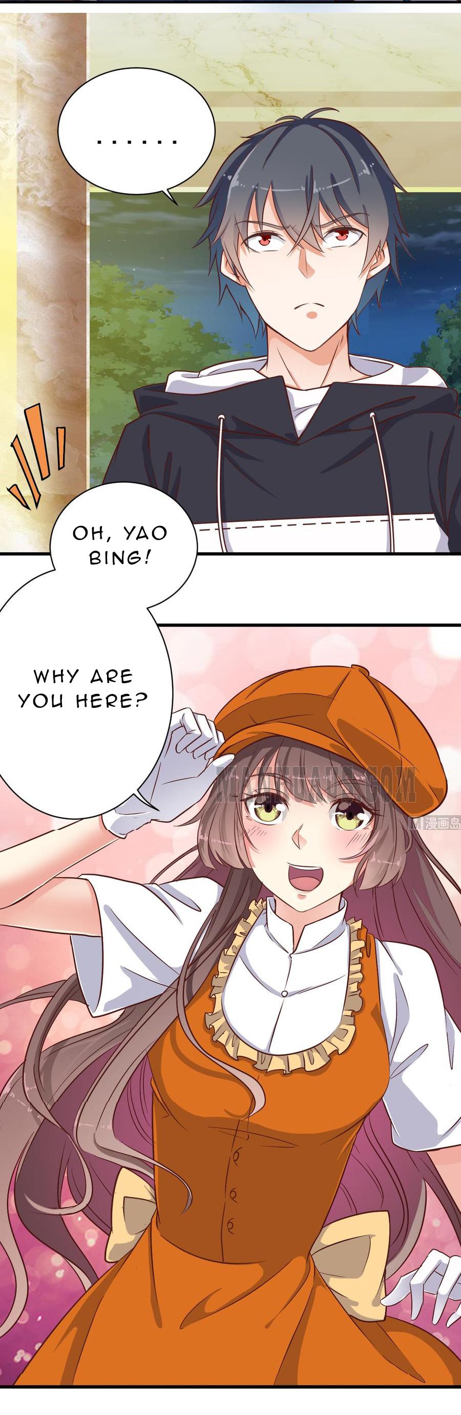 Page 7 of Chapter 39