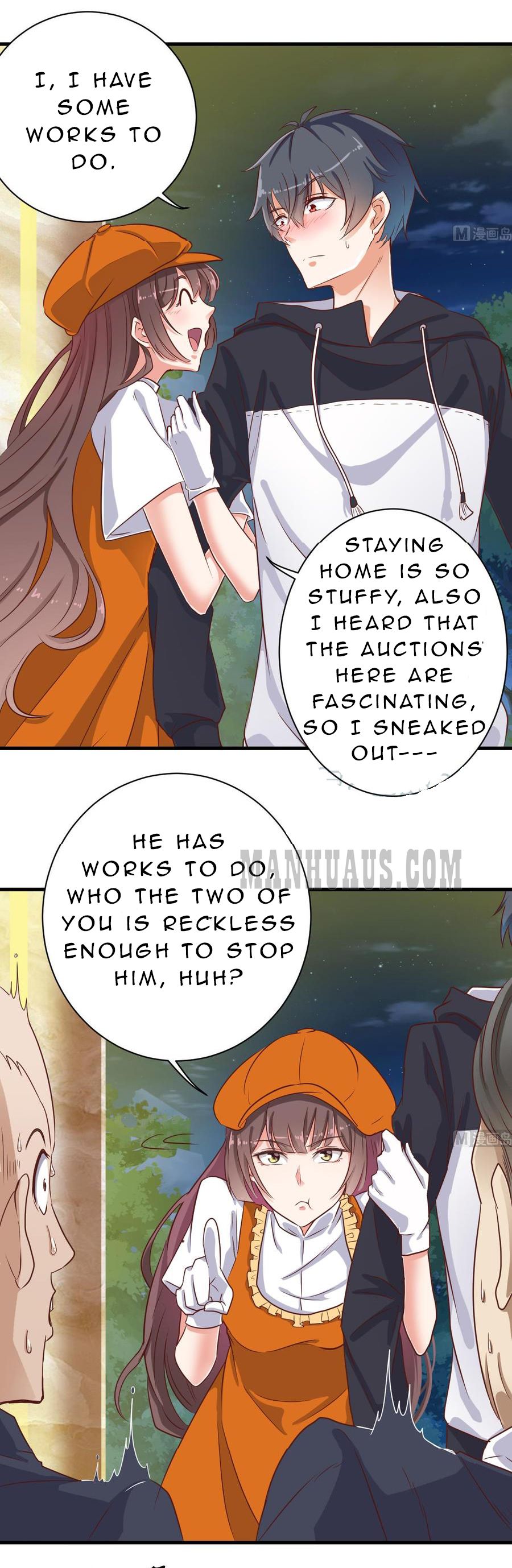 Page 8 of Chapter 39