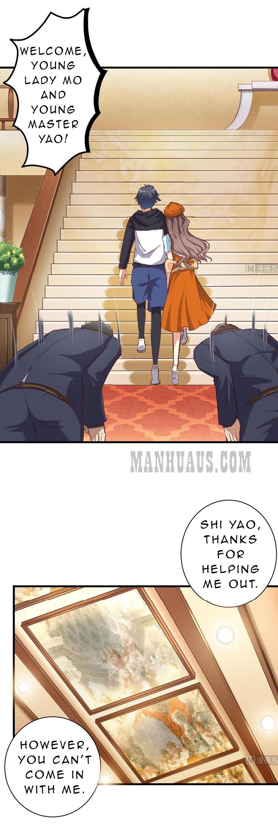Page 9 of Chapter 39