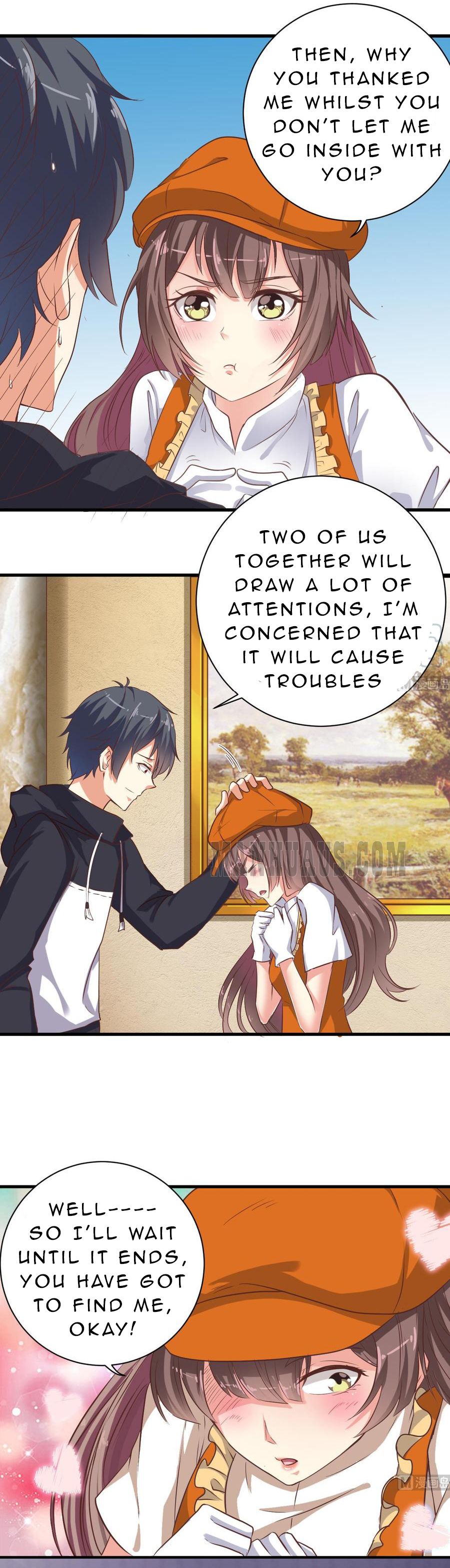 Page 10 of Chapter 39