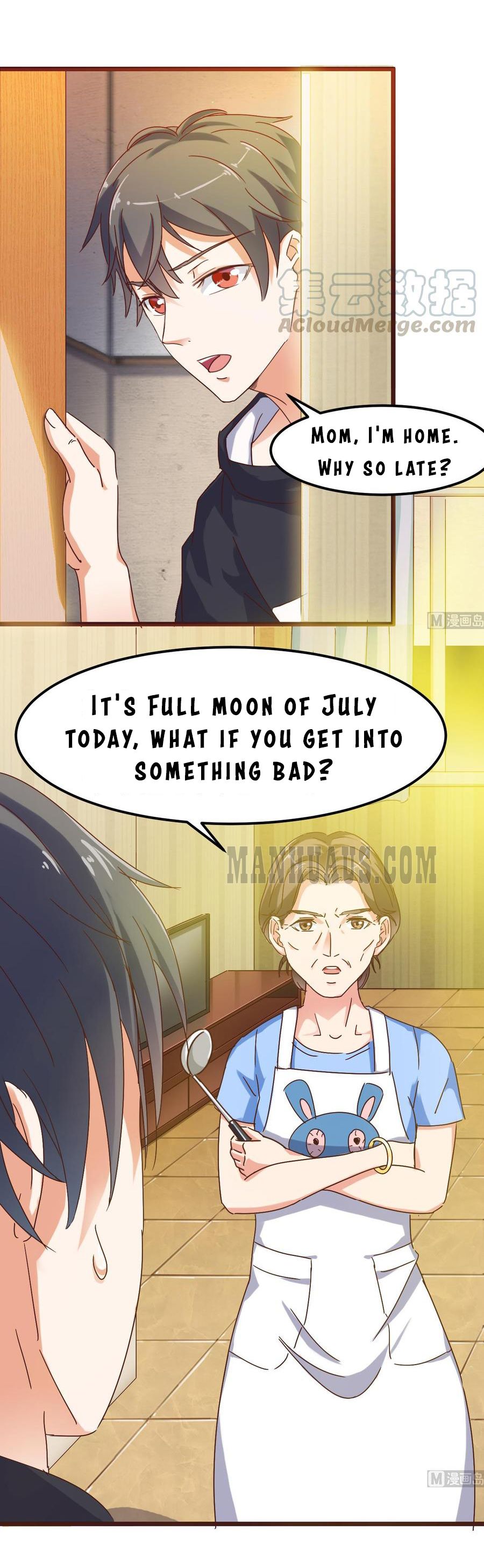 Page 2 of Chapter 3