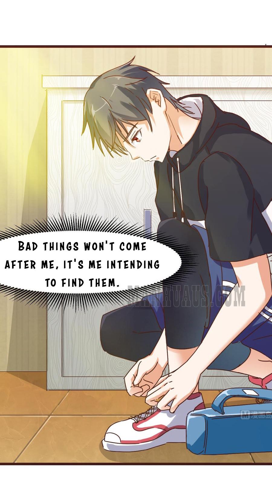 Page 3 of Chapter 3