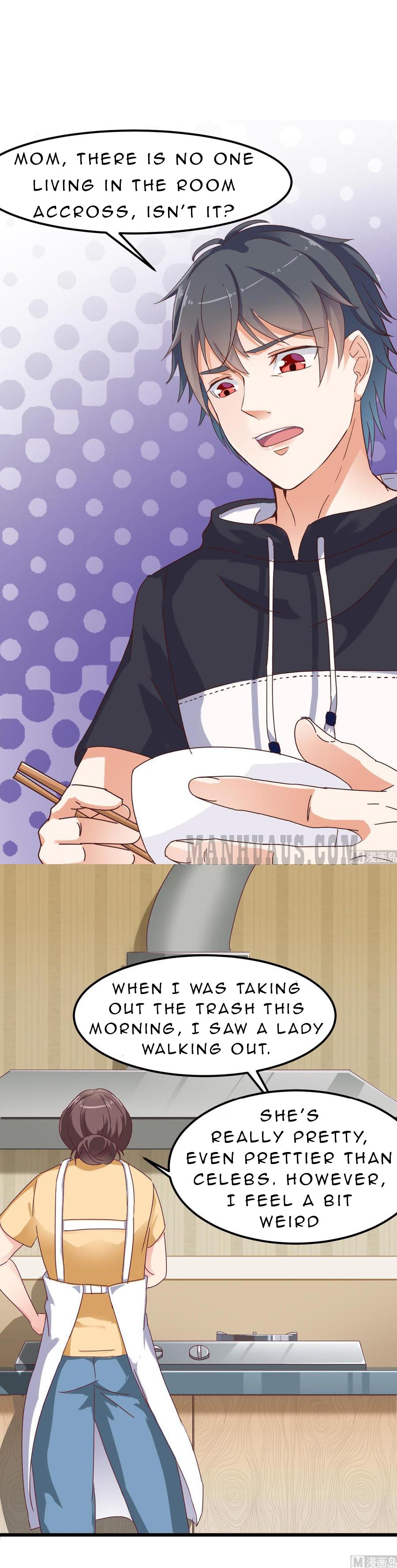 Page 5 of Chapter 3
