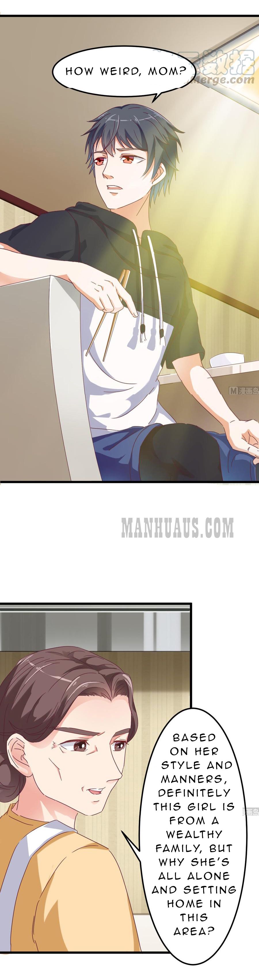 Page 6 of Chapter 3