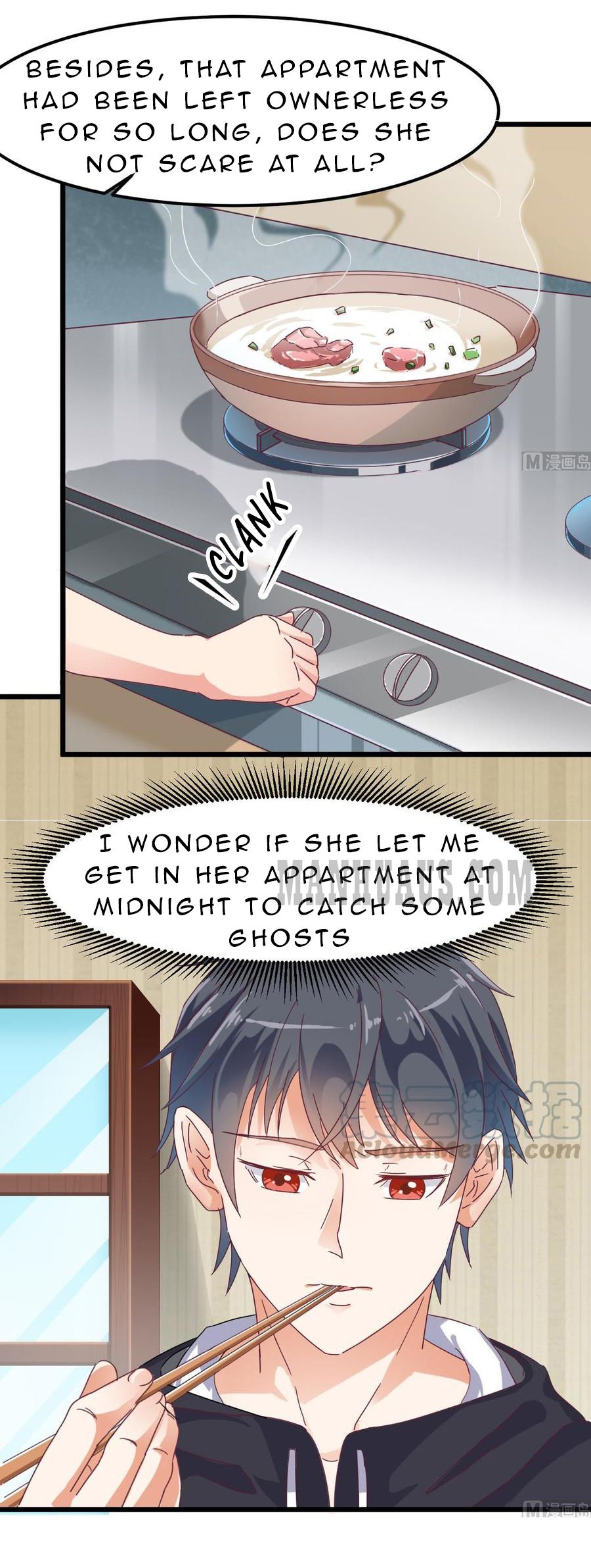 Page 7 of Chapter 3