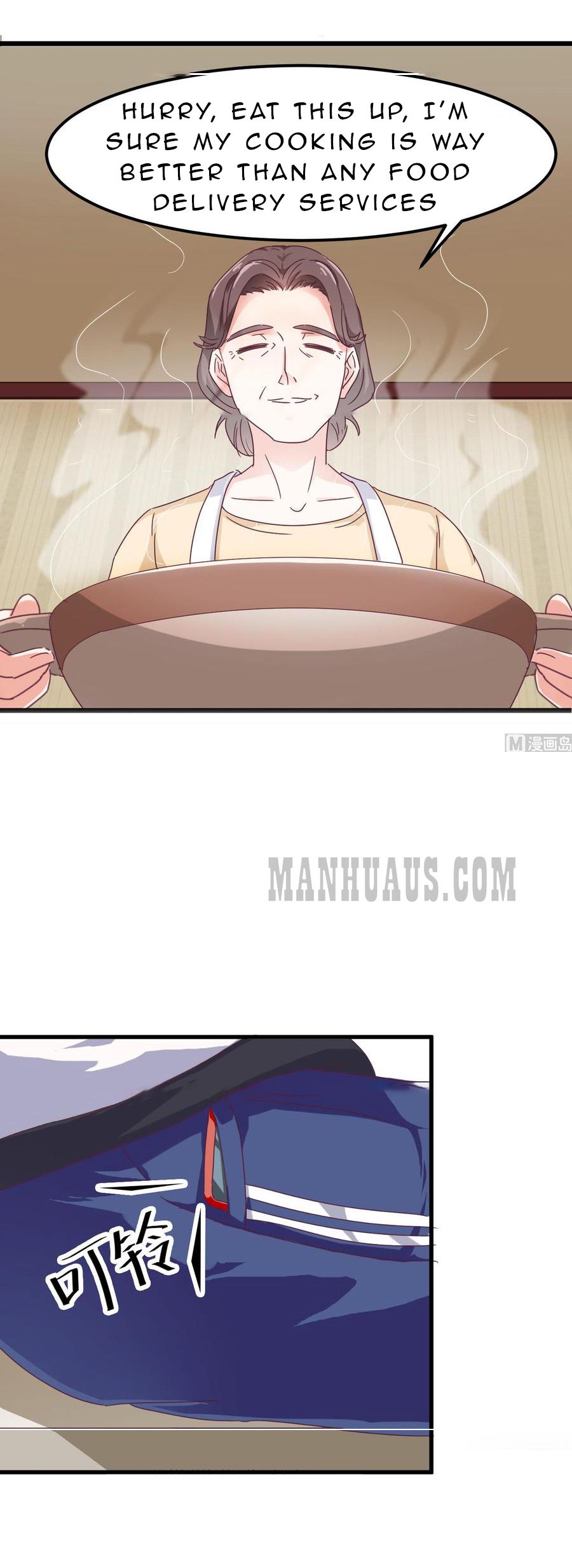 Page 8 of Chapter 3