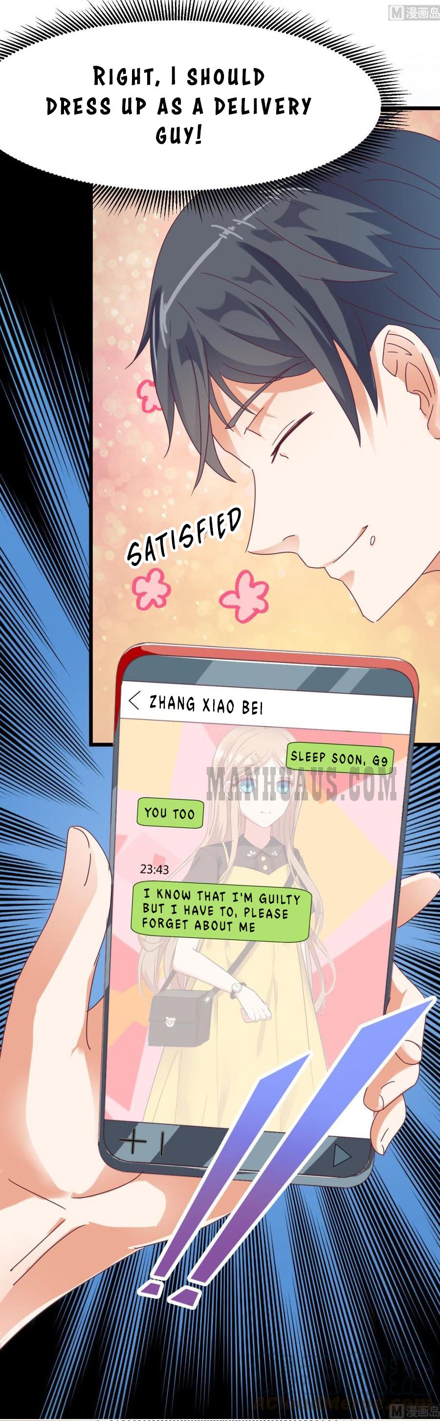 Page 9 of Chapter 3
