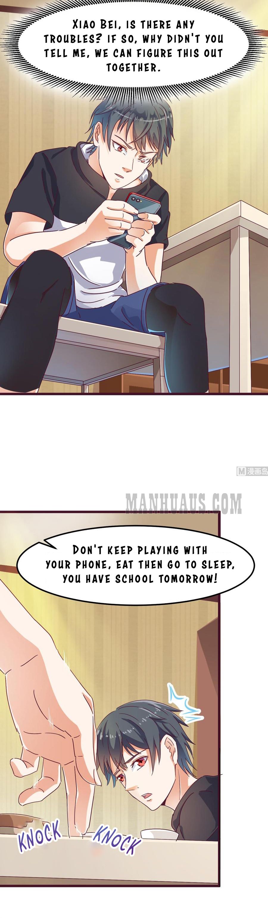 Page 10 of Chapter 3