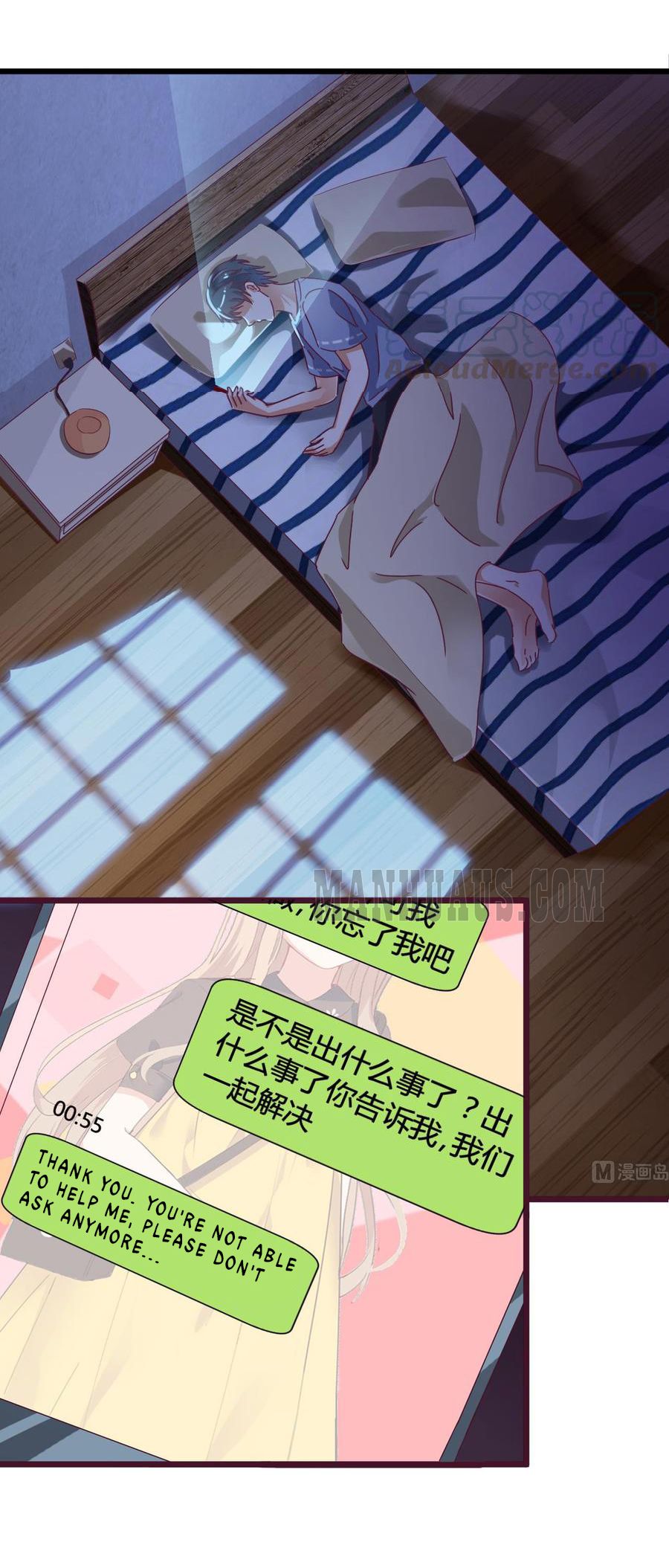 Page 12 of Chapter 3